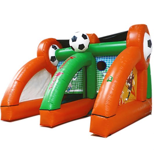 location jeu gonflable